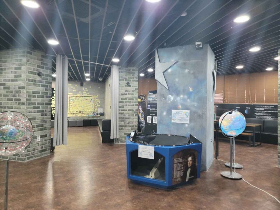 청양 가볼만한곳 베스트10