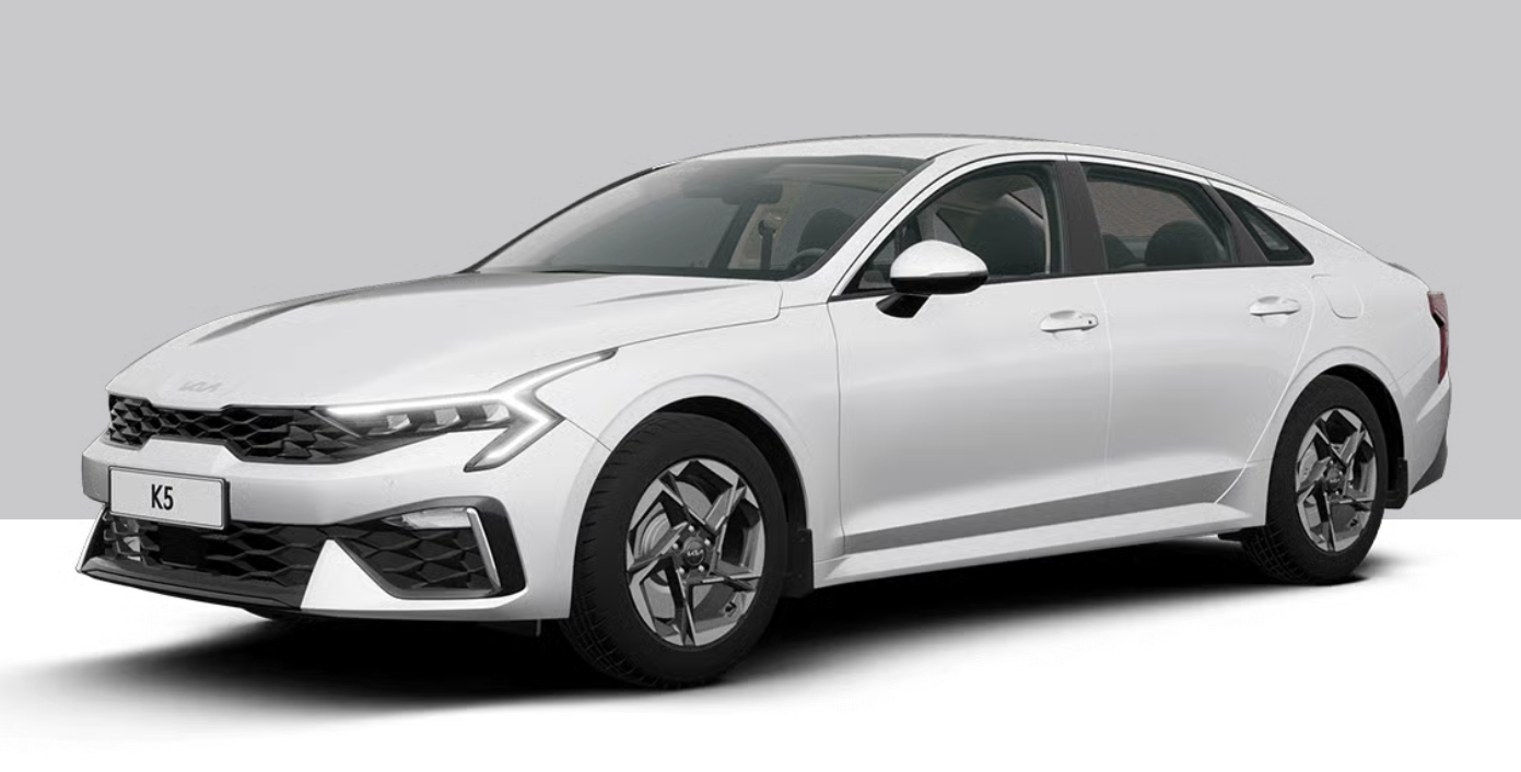 스노우화이트펄(색상코드 : SWP)