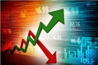 주식에대한시잔