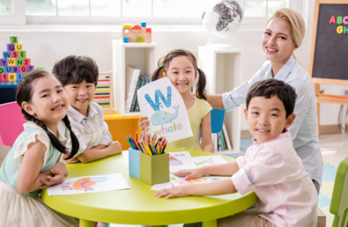 영유금지법에 대한 찬반 의견