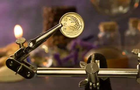 2024년 기초연금 인상율