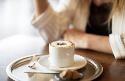 직장인을 위한 주말 혼자 노는 체크리스트