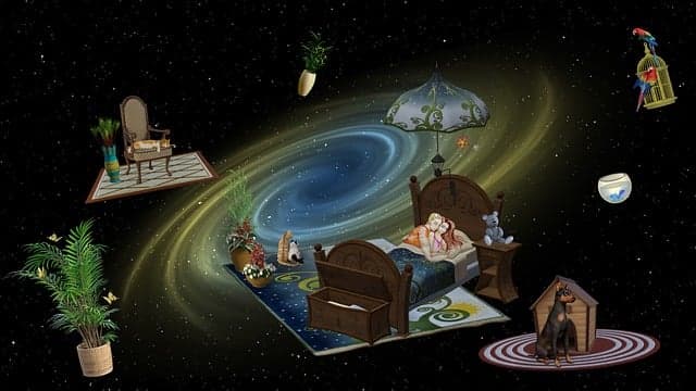 미주신경성 실신 대처법