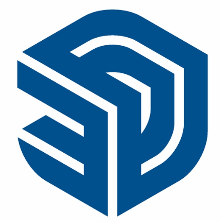 스케치업 프로 다운 설치