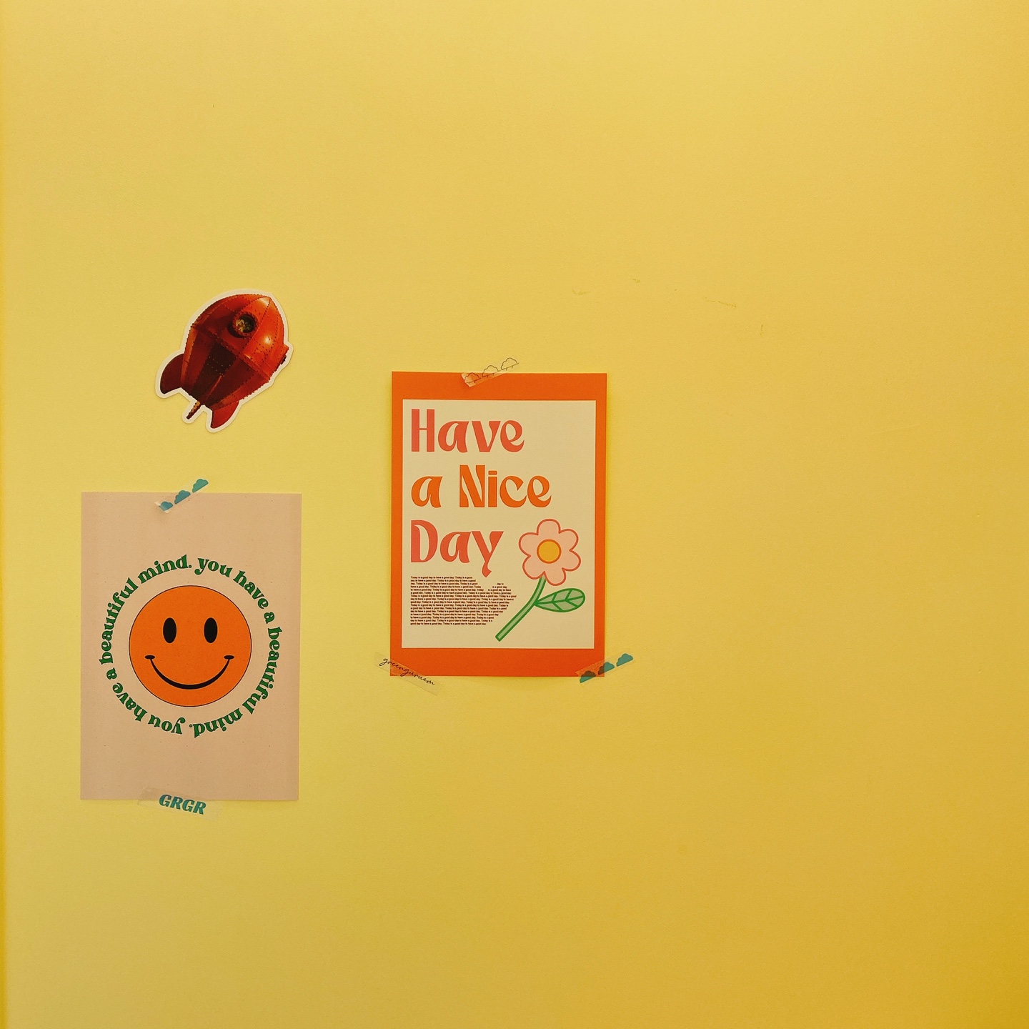 제주 한경 싱계물공원 바다목장 솜사탕 커피 그린구름 카페