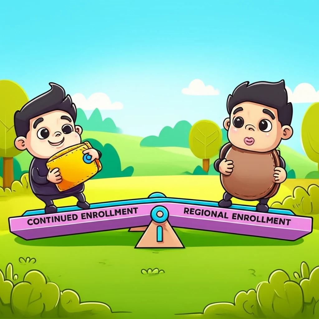 피부양자 건강보험 자격 조건 완벽 분..