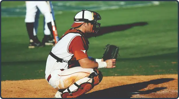 한국 쿠바 야구 중계 방송 (+무료정보) WBSC