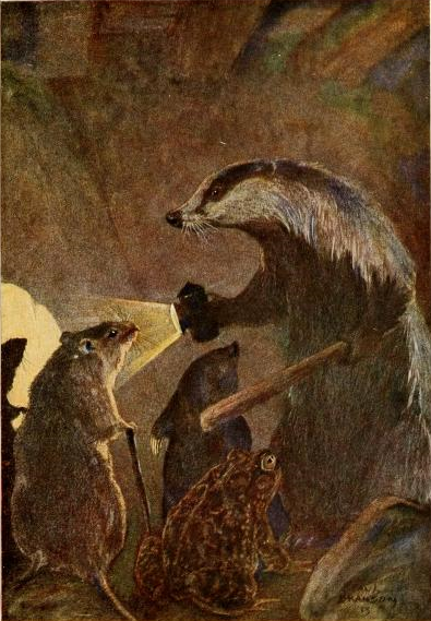 버드나무에-부는-바람-재회한-친구들