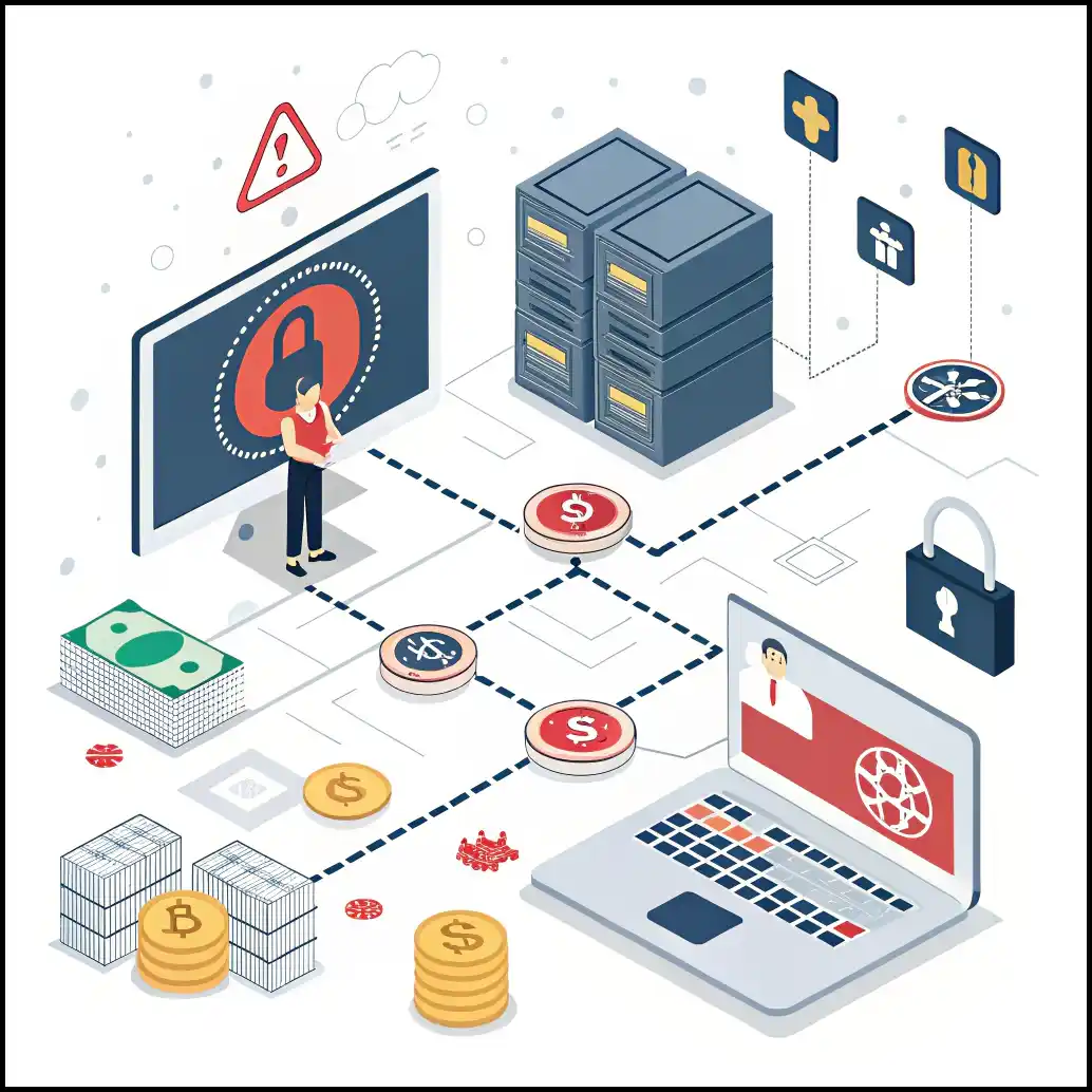 DAO 해킹 사건의 전말과 이더리움 클래식의 탄생 배경15