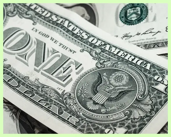 삼성전자 주가 전망: HBM 인증과 AI 반도체가 미칠 영향은?