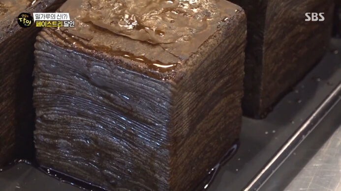 생활의-달인-페이스트리달인