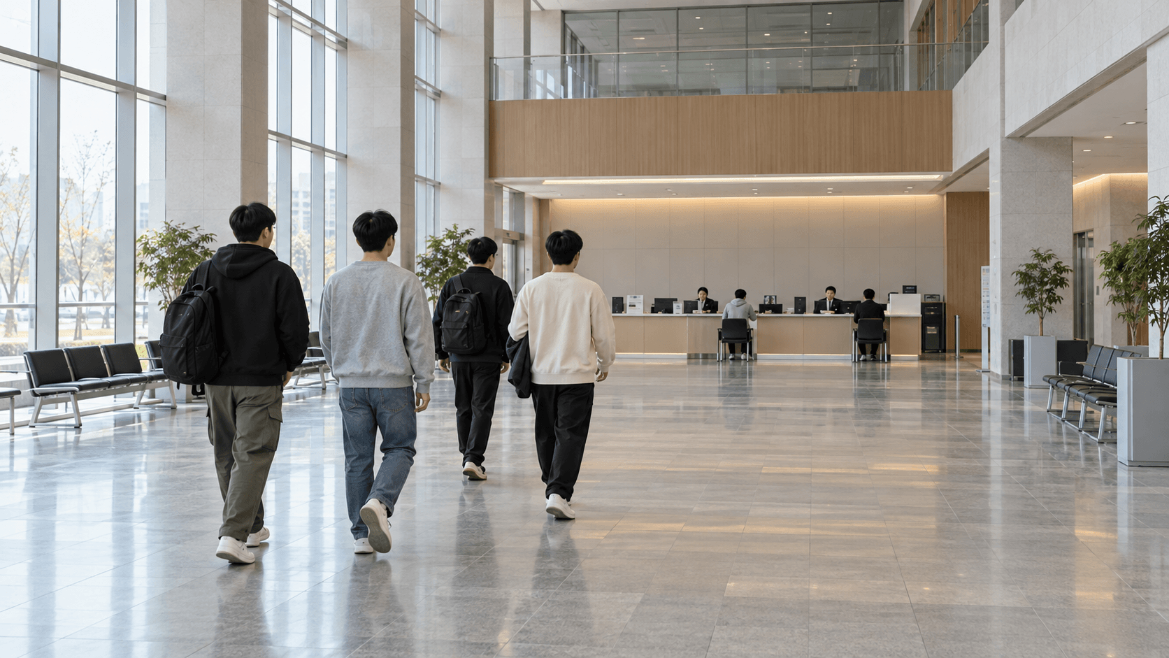 병역특례 폐지 추진 이유 3가지|국방부가 메달 군면제 손보는 진짜 이유는?
