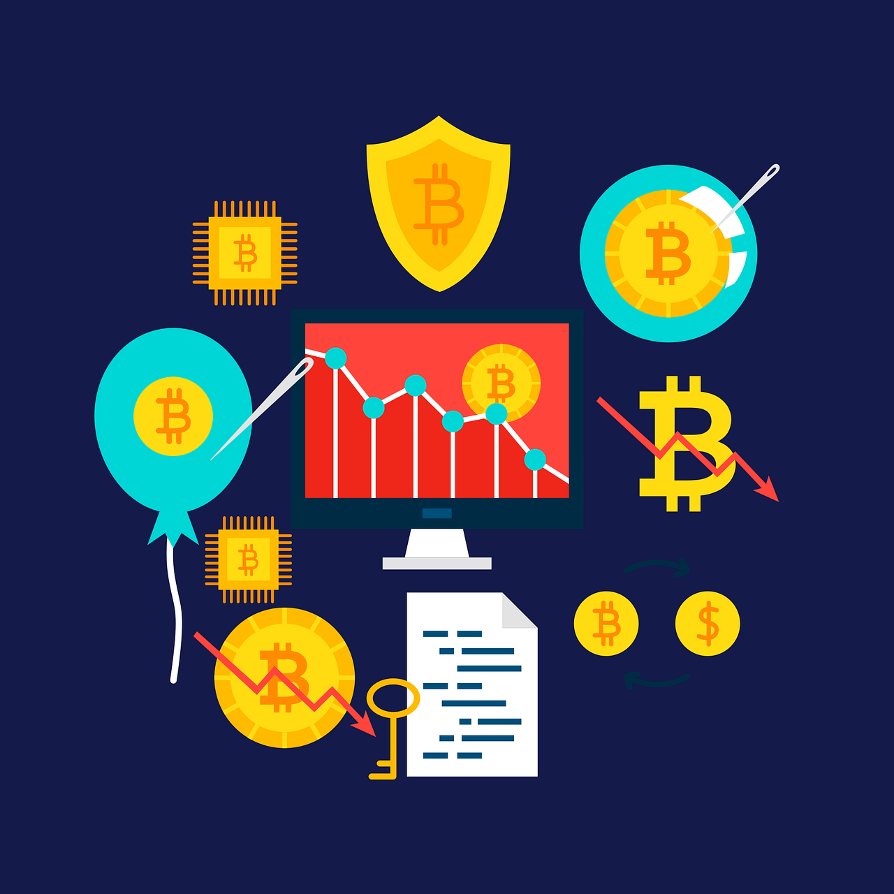 글로벌규제 사진