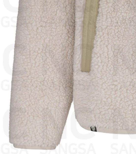 디스커버리 후리스(10)