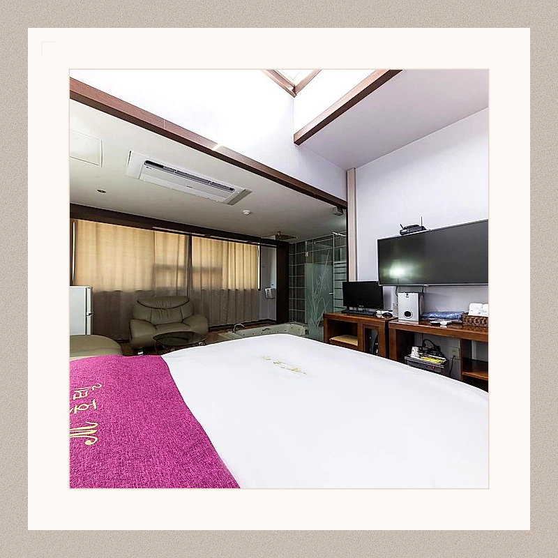 청주 오창 M+ (Cheongju Ochang M+)_2