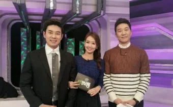 생생정보통 오늘 방송 맛집 지역별 정보 모음_13