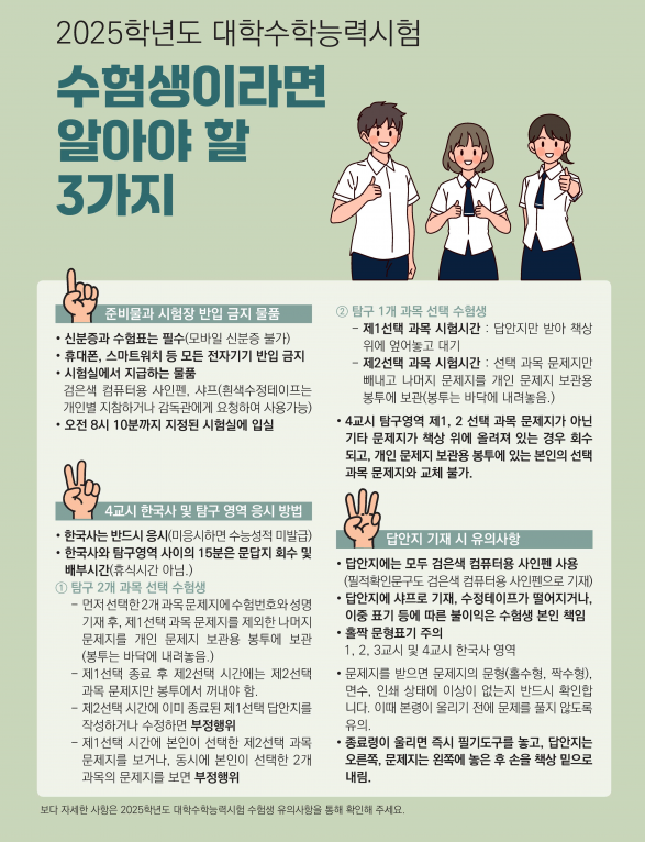 2025-수능