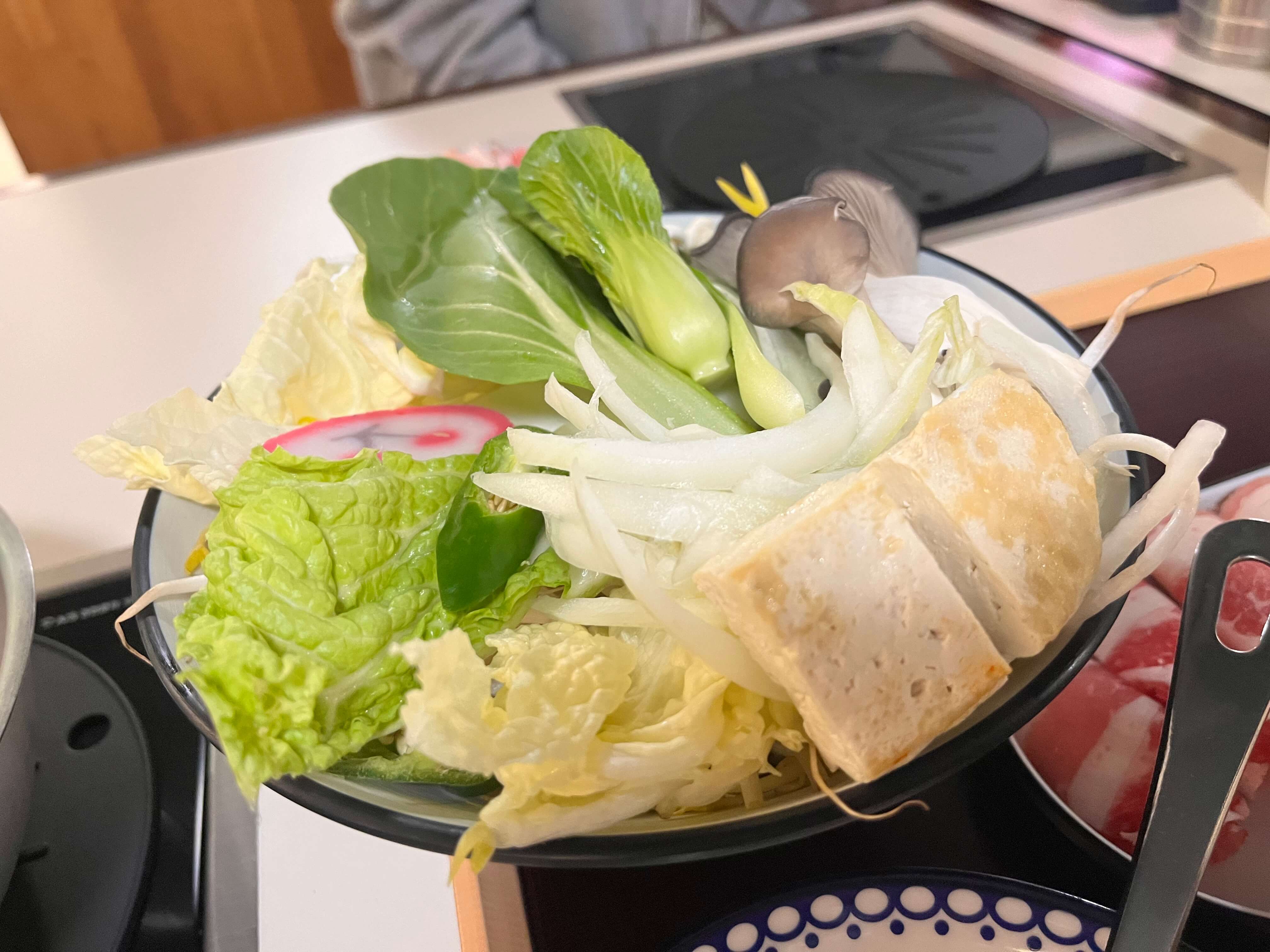 혜화 샤브단