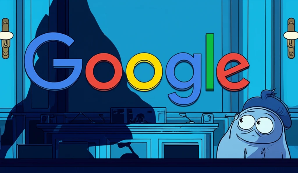 뜨악! 가격 비교 사이트가 구글을 고