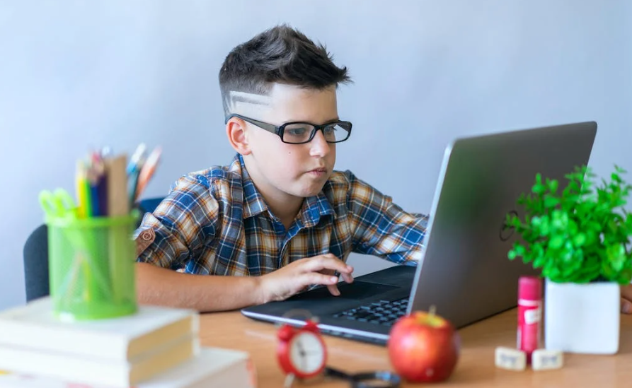 초등학생이 코딩을 공부할수 있는 방법