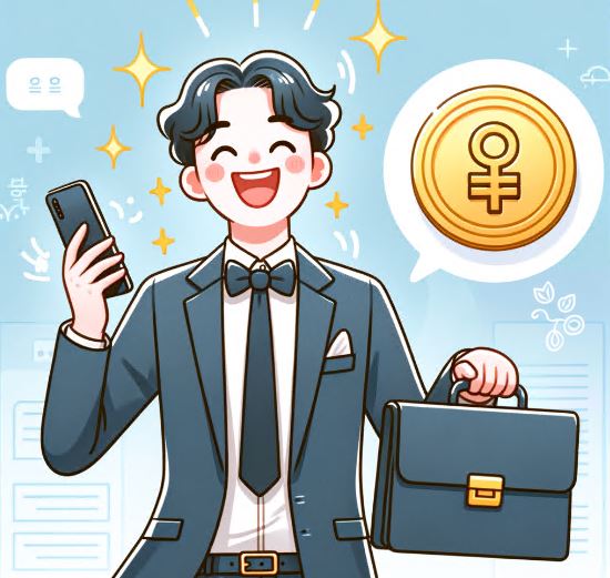 청년-전세자금대출-조건