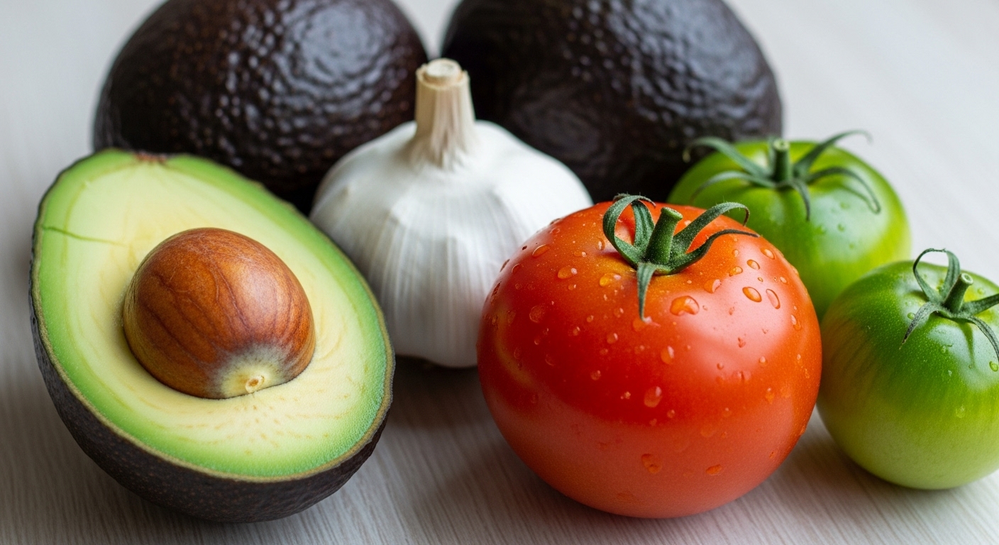 전립선비대증에안좋은음식