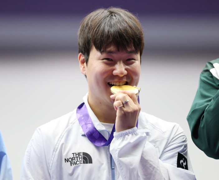 이건혁