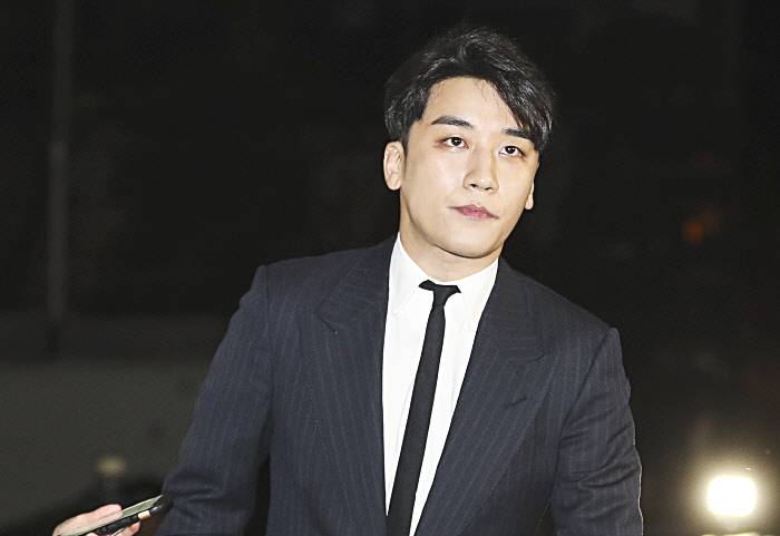 가수-승리