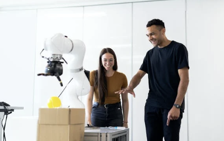 과학문화바우처