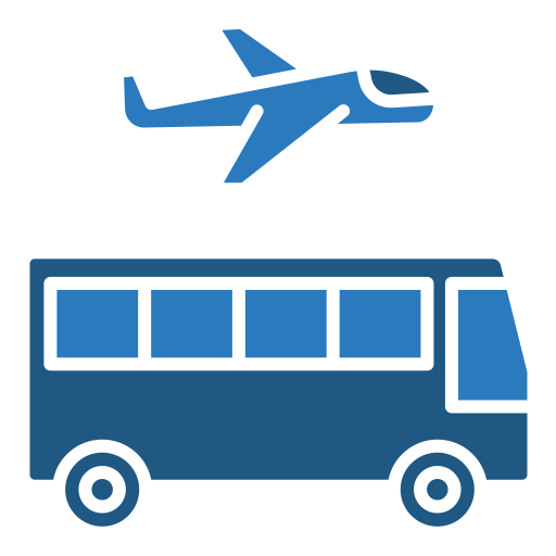 부천 소풍터미널 시간표