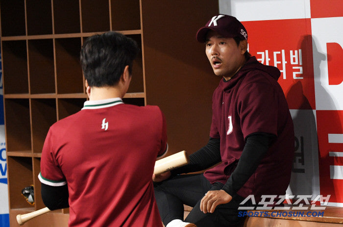 이용규 음주운전