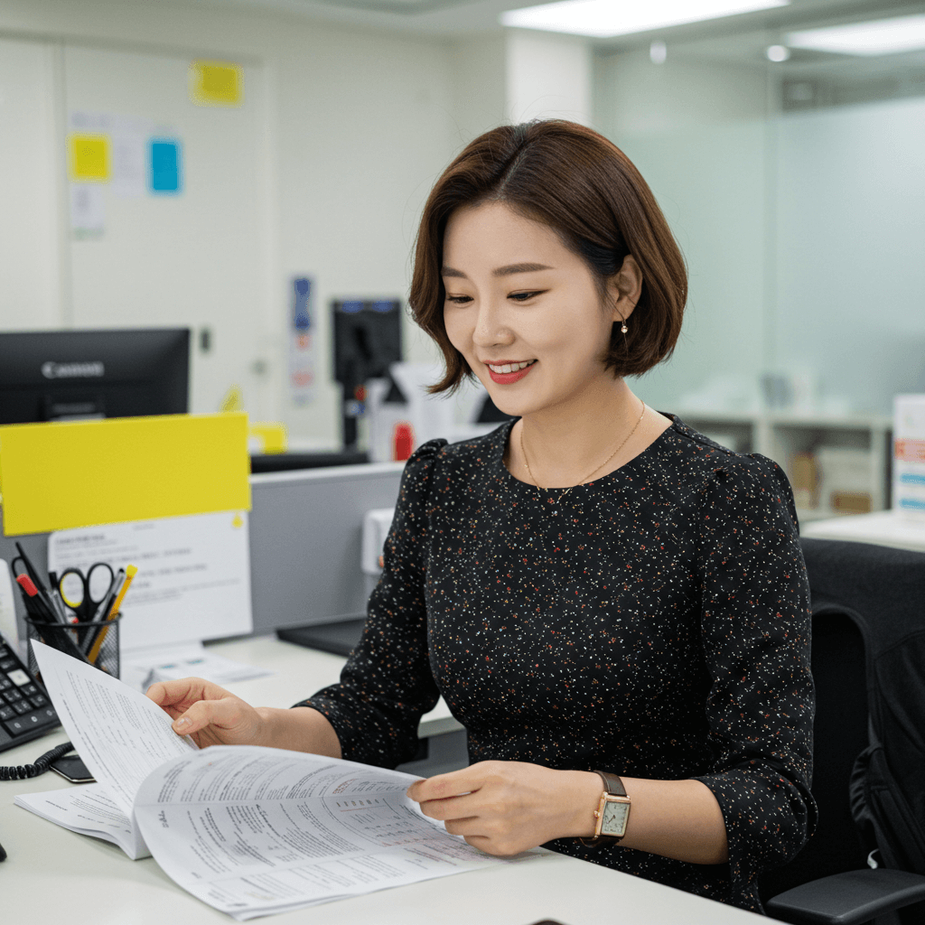 자녀&middot;근로장려금지급일