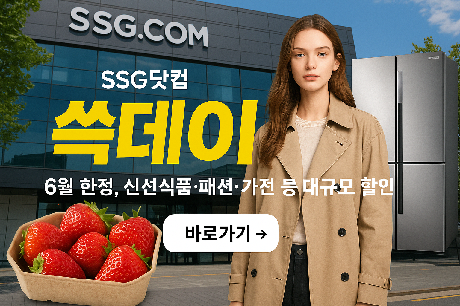 ssg