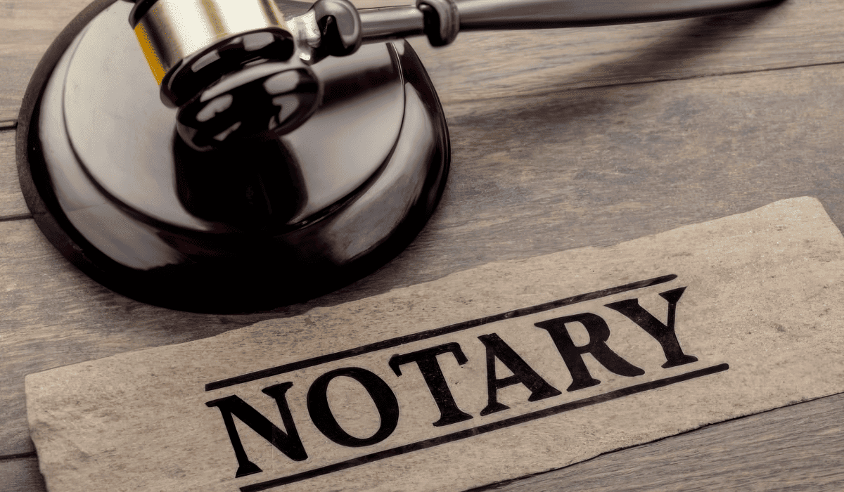 대법원_경매사이트_15