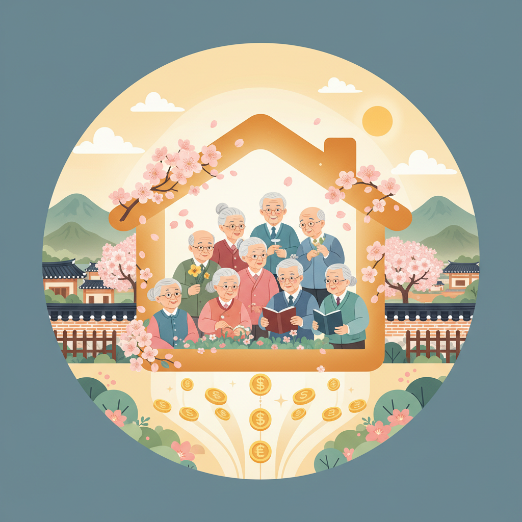 기초연금 수령액