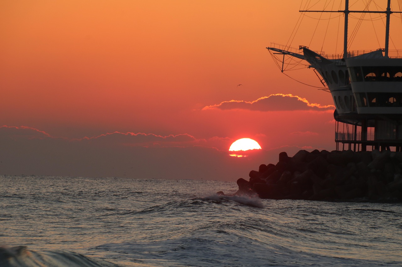 강릉시 여행관련 사진