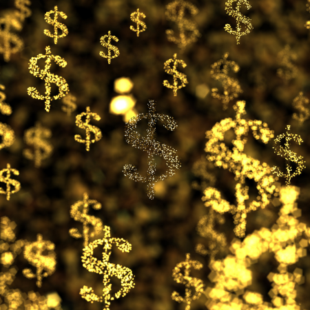 2025년 정부지원금, 어디서 어떻게 확인할 수 있을까