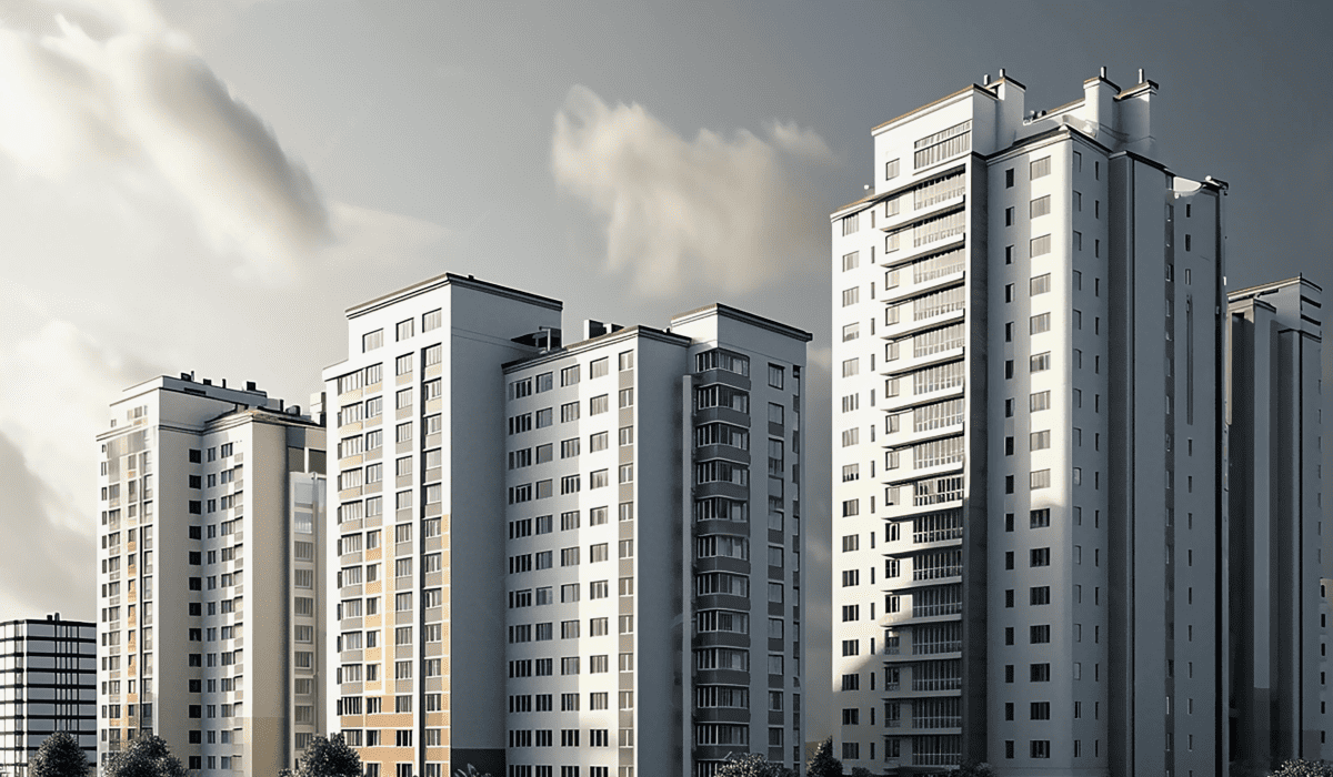 아파트_후순위_담보대출_10