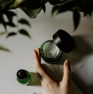 글루타치온 효능 부작용 복용법