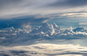 도시의 기후 회복력: 지속 가능한 도시 설계의 핵심 조건