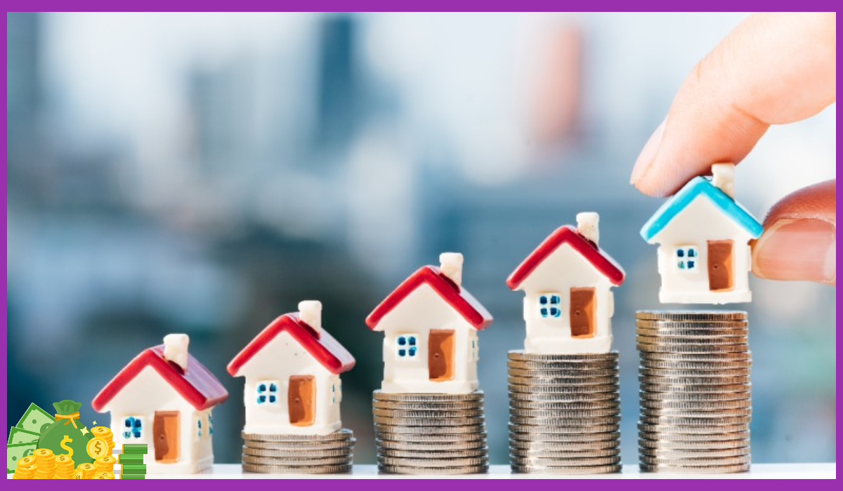 k패스 교통카드 체크카드