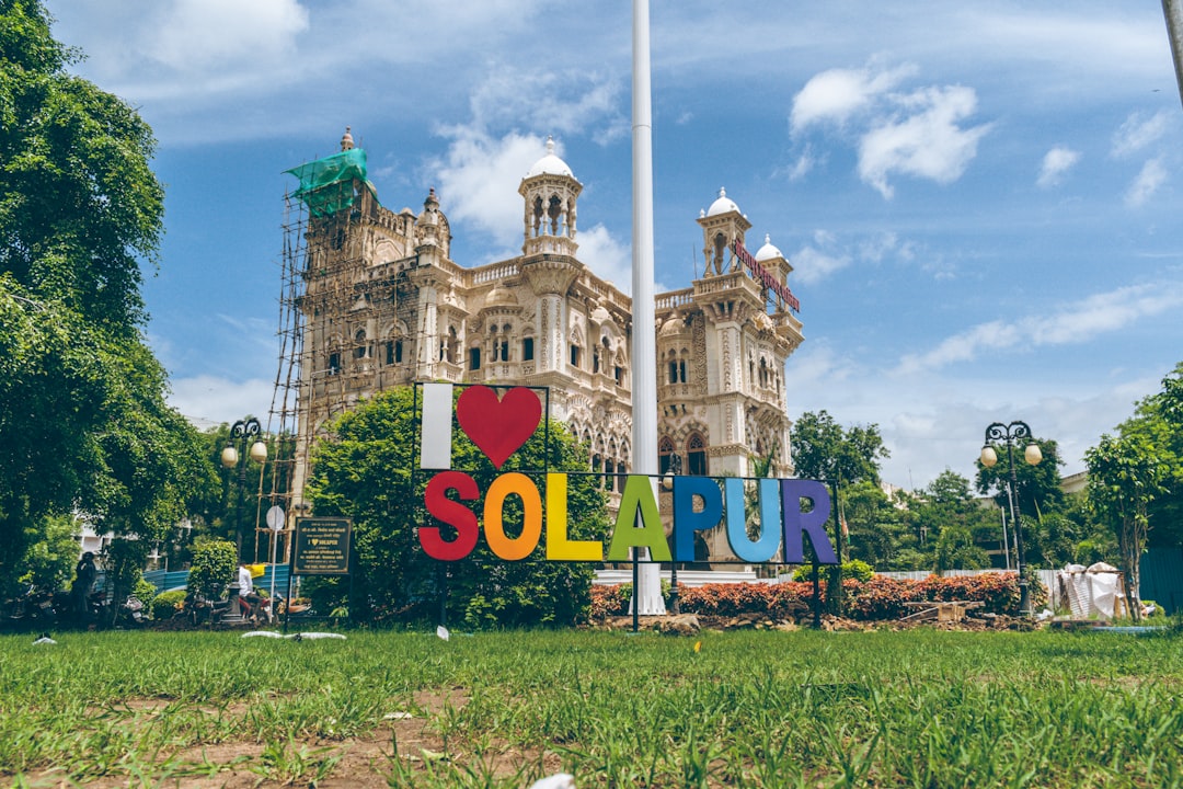 Solvency