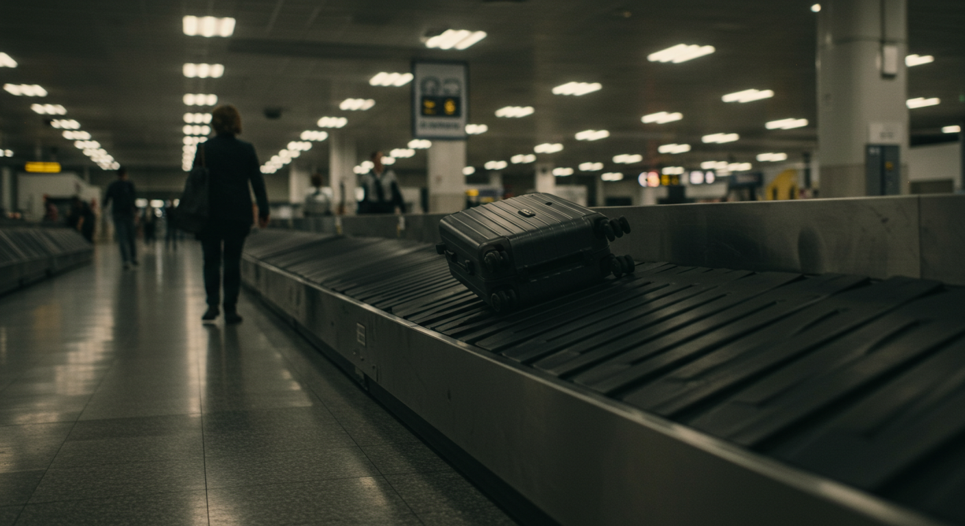 개인통관고유부호 조회 발급 재발급 방법