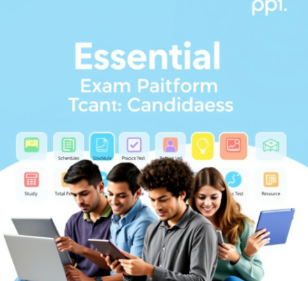 진학사어플라이그림