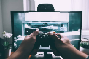 자녀의 게임 아이템 환불 가능할까