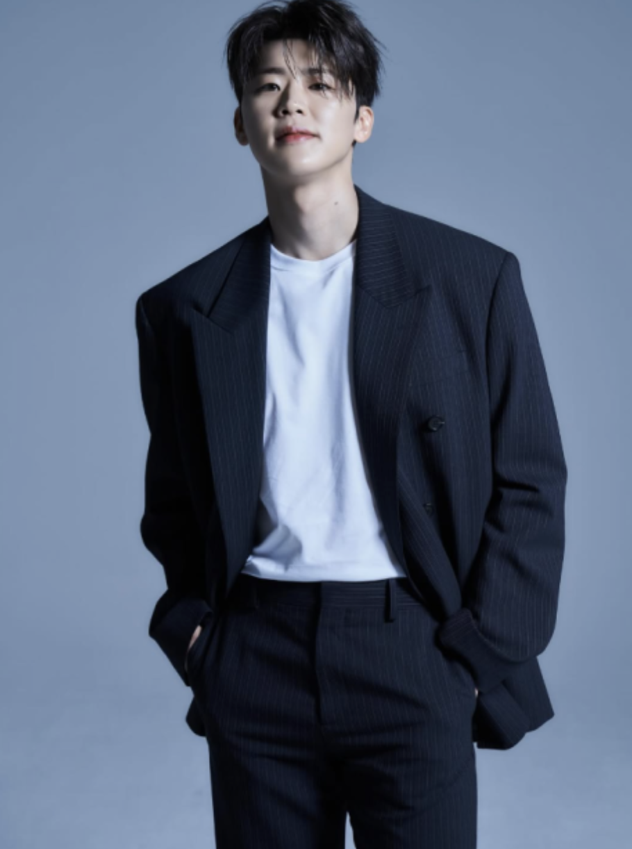 제7회 연제고분판타지축제 위치 일정 프로그램 초대가수 주차장 총정리