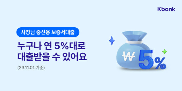 상품 소개
