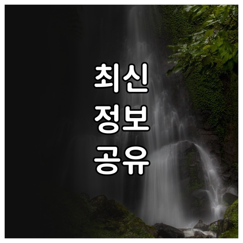 다문화가족 2025 건강 지킴이! 서..