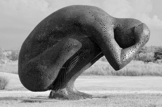 젊은 남성의 발기부전 원인