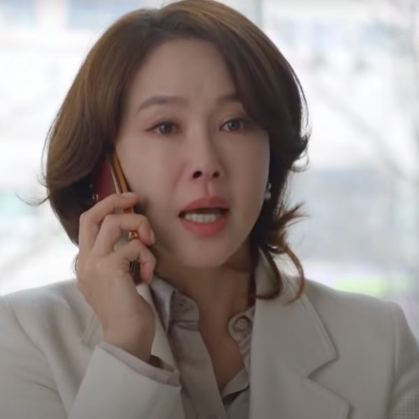 드라마 우당탕탕 패밀리